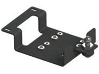 Gamber-Johnson - Mounting bracket
