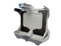 Gamber-Johnson 7160-1416-02