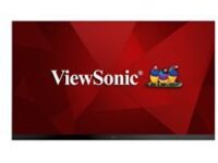 135 PREMIUM ALL IN ONE DIRECT VIEW LED COMMERCIAL DISP1920X1080