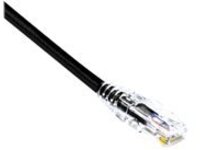 Weltron - Patch cable
