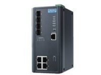 Advantech EKI-7708G-4FPI