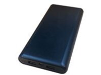 4XEM - Power bank - 20000 mAh