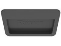 Panduit FiberRunner - Cable raceway end cap