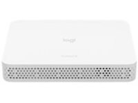Logitech RoomMate - Video conferencing device