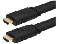 Monoprice Commercial Series Premium