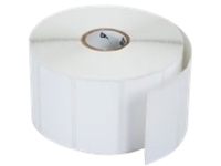 Brother RDQ01U1 Premium