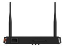 VIEWBOARD OPS-C I5 SLOT-IN PC WITH TPM  INTEL UNITE SUPPORT