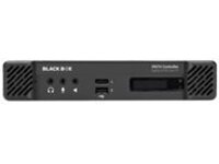 Black Box iPATH Agility Controller