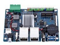 ASUS IMX8P-IM-A - Single-board computer