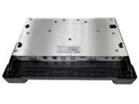 Havis DS-GTC-1200 Series