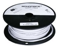 Monoprice Access Series