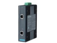 Advantech EKI-2701HPI-AE