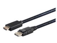 Monoprice - Adapter cable