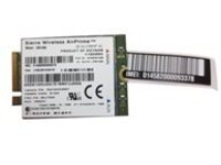 Sierra Wireless AirPrime EM7455