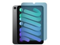 Targus - Screen protector for tablet