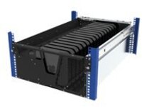 RackSolutions HyperShelf