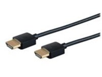 Monoprice - Premium High Speed