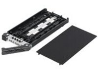 ICY DOCK ToughArmor MB834TP-B