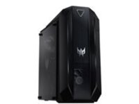 Acer Predator Orion 3000 PO3-600