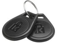 Kensington K-Fob Smart Lock