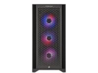 CORSAIR VENGEANCE i7300