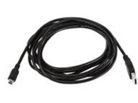 Monoprice - USB cable