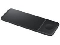 Samsung Wireless Charger Trio EP-P6300