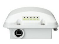 RUCKUS UNLEASHED T350C, OMNI, OUTDOOR ACCESS POINT, 802.11AX 2X2:2 INTERNAL BEAM