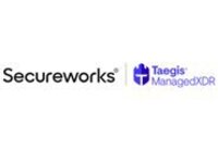 Secureworks Taegis ManagedXDR