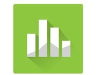MINITAB Statistical Software