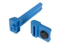 Middle Atlantic - Mounting clip (pack of 4)