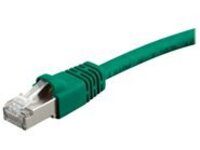 Monoprice - Patch cable