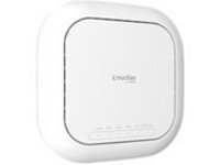 D-Link Nuclias DBA-2720P
