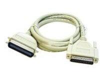 Monoprice - Printer cable