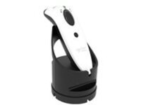 SocketScan S760 - 700 Series