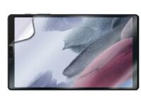 Targus - Screen protector for tablet