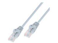VisionTek - Network cable