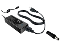 BTI - Power adapter - 65 Watt