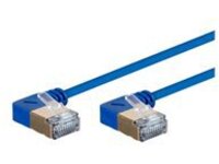 Monoprice SlimRun - Network cable