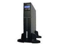Minuteman EXR Series EXR2000RT2U
