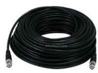 Monoprice - Antenna cable