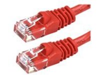 Monoprice - Patch cable