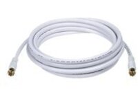 Monoprice - RF cable
