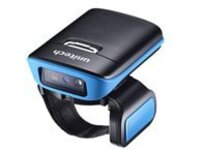 Unitech MS 652&#x2B; - Barcode scanner