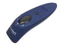 SocketScan S760 - 700 Series
