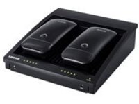 Shure SBC250 - Charging station