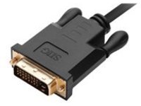 SIIG - Adapter cable