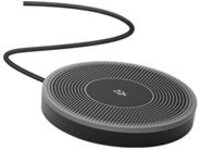 Logitech EXPANSION MIC FOR MEETUP