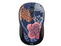 Logitech Design Collection