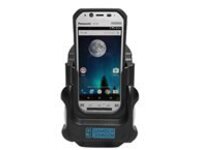 Gamber-Johnson - Docking cradle